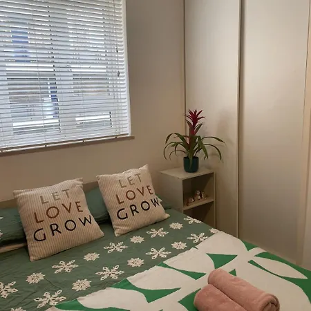Stunning Flat Close To Regents Park And Euston Station! London Exterior photo
